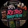 retrothrifteye